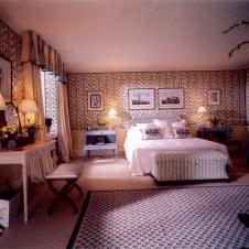 bedroom20