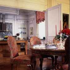 dining-room10