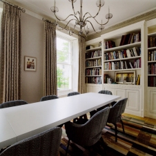 dining-room5