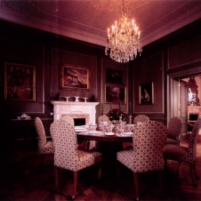 dining-room9