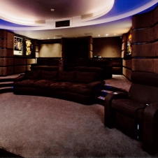 cinema-room