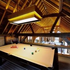 poolroom2