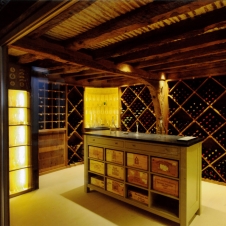 wine-cellar2