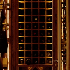 wine-cellar3