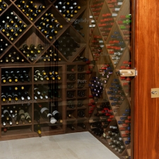 wine-cellar4