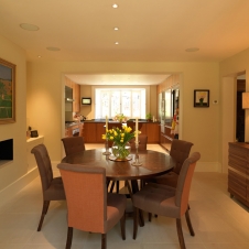 dining-room4