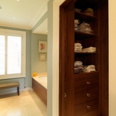 dressing-room2